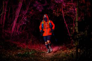 BIB: 
                            <button type="button" onclick="openModal(7024053)" class="btn btn-primary btn-sm float-right btn-popup" data-toggle="modal" data-target=".modal-high-quality">
                        <i class="fas fa-shopping-cart"></i> Add to Cart
                    </button>
                                            <button type="button" onclick="isThisMe(7024053, true)" class="btn btn-success btn-sm float-right btn-popup btn-isme hidden" data-toggle="tooltip" data-placement="bottom" title="นี่คือรูปของคุณใช่ไหม คลิกที่นี่เพื่อเอาเข้าอัลบั้ม">
                        <i class="fas fa-plus"></i> Add to album
                    </button>
                    <button type="button" onclick="isThisMe(7024053, false)" class="btn btn-warning btn-sm float-right btn-popup btn-isnotme hidden">
                        <i class="fas fa-ban"></i> Remove from album
                    </button>